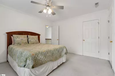 23 Brookstone  Green Street, Greenville, SC 29609 - Photo 17