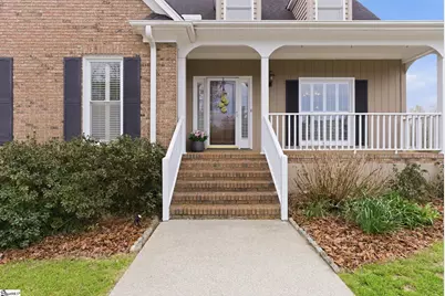 23 Brookstone  Green Street, Greenville, SC 29609 - Photo 15