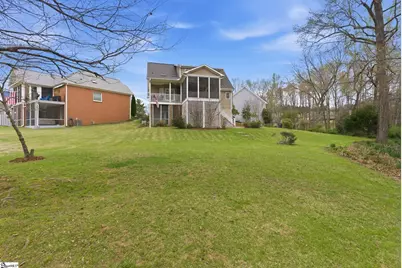 23 Brookstone  Green Street, Greenville, SC 29609 - Photo 25