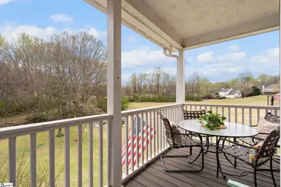 23 Brookstone  Green Street, Greenville, SC 29609 - Photo 49