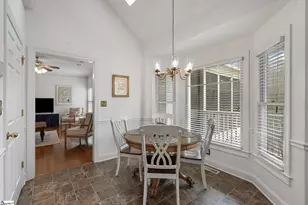 23 Brookstone Green St, Greenville, SC 29609 - Photo 37