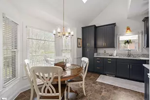 23 Brookstone Green St, Greenville, SC 29609 - Photo 33