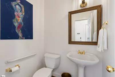 23 Brookstone  Green Street, Greenville, SC 29609 - Photo 7