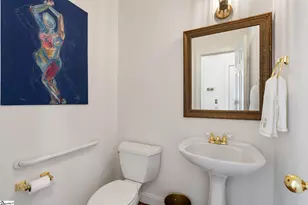 23 Brookstone Green St, Greenville, SC 29609 - Photo 7