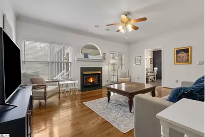23 Brookstone  Green Street, Greenville, SC 29609 - Photo 41