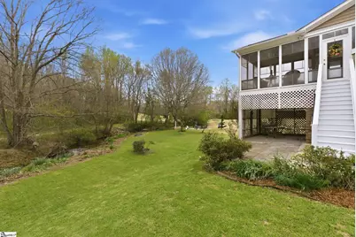 23 Brookstone  Green Street, Greenville, SC 29609 - Photo 21