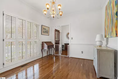 23 Brookstone  Green Street, Greenville, SC 29609 - Photo 31