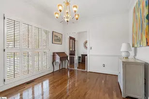 23 Brookstone Green St, Greenville, SC 29609 - Photo 31