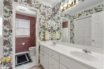 23 Brookstone  Green Street, Greenville, SC 29609 - Photo 19