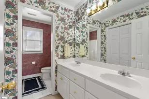 23 Brookstone Green St, Greenville, SC 29609 - Photo 19