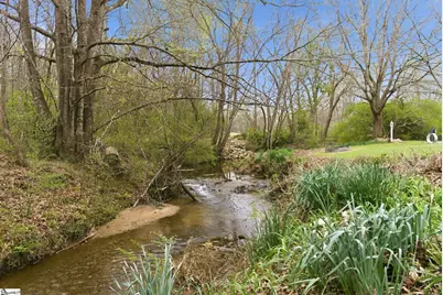 23 Brookstone  Green Street, Greenville, SC 29609 - Photo 27