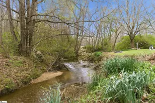 23 Brookstone Green St, Greenville, SC 29609 - Photo 27