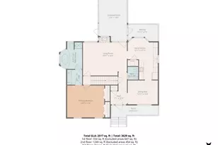 23 Brookstone Green St, Greenville, SC 29609 - Photo 43