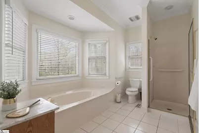 23 Brookstone  Green Street, Greenville, SC 29609 - Photo 45