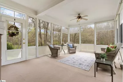 23 Brookstone  Green Street, Greenville, SC 29609 - Photo 47