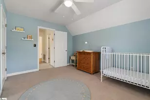 23 Brookstone Green St, Greenville, SC 29609 - Photo 9