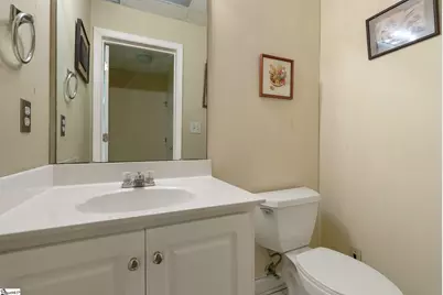 23 Brookstone  Green Street, Greenville, SC 29609 - Photo 39