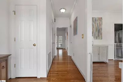 23 Brookstone  Green Street, Greenville, SC 29609 - Photo 29