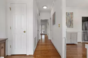 23 Brookstone Green St, Greenville, SC 29609 - Photo 29