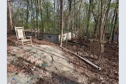 100 Chestnut Mountain Road, Travelers Rest, SC 29690 - Photo 3