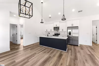 54 3rd Avenue, Greenville, SC 29611 - Photo 5