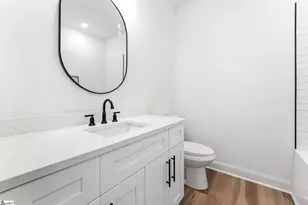 54 3rd Ave, Greenville, SC 29611 - Photo 25