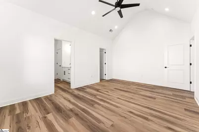 54 3rd Avenue, Greenville, SC 29611 - Photo 13