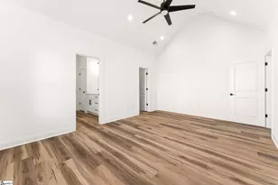54 3rd Ave, Greenville, SC 29611 - Photo 13