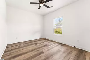 54 3rd Ave, Greenville, SC 29611 - Photo 21