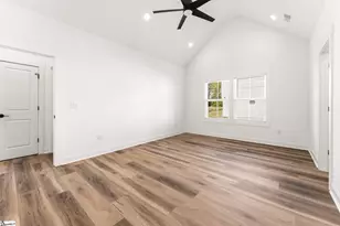 54 3rd Ave, Greenville, SC 29611 - Photo 11