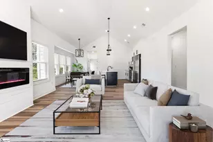 54 3rd Ave, Greenville, SC 29611 - Photo 3