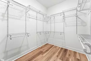 54 3rd Ave, Greenville, SC 29611 - Photo 19