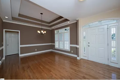 10 Saddle Creek Court, Greer, SC 29651 - Photo 3