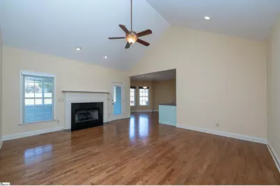 10 Saddle Creek Court, Greer, SC 29651 - Photo 7