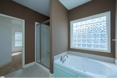 10 Saddle Creek Court, Greer, SC 29651 - Photo 21