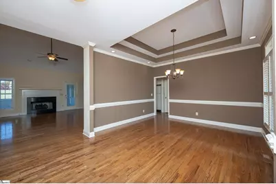 10 Saddle Creek Court, Greer, SC 29651 - Photo 5