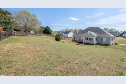 10 Saddle Creek Court, Greer, SC 29651 - Photo 35