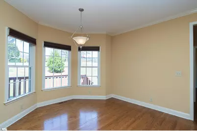 10 Saddle Creek Court, Greer, SC 29651 - Photo 13