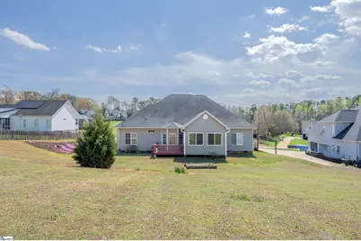 10 Saddle Creek Court, Greer, SC 29651 - Photo 33