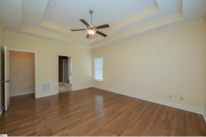 10 Saddle Creek Court, Greer, SC 29651 - Photo 19