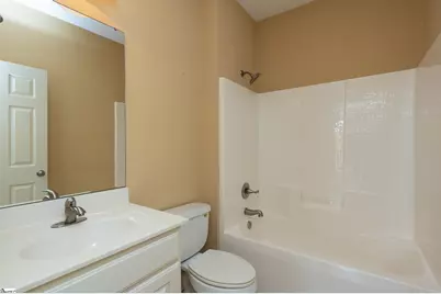 10 Saddle Creek Court, Greer, SC 29651 - Photo 25