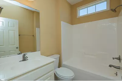 10 Saddle Creek Court, Greer, SC 29651 - Photo 27