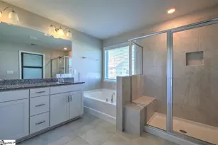 572 Yellow Fox Rd, Greer, SC 29650 - Photo 13