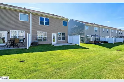 572 Yellow Fox Road, Greer, SC 29650 - Photo 19