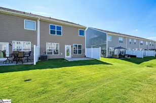 572 Yellow Fox Rd, Greer, SC 29650 - Photo 19