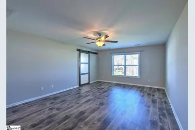 572 Yellow Fox Road, Greer, SC 29650 - Photo 11