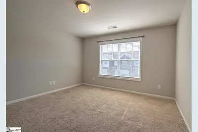 572 Yellow Fox Road, Greer, SC 29650 - Photo 17