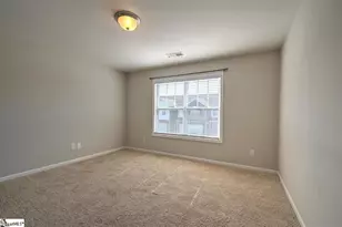 572 Yellow Fox Rd, Greer, SC 29650 - Photo 17