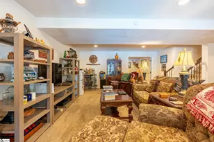 109 Smith Farm Wy, Easley, SC 29642 - Photo 25