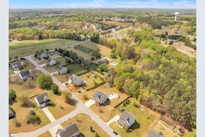 109 Smith Farm Way, Easley, SC 29642 - Photo 37